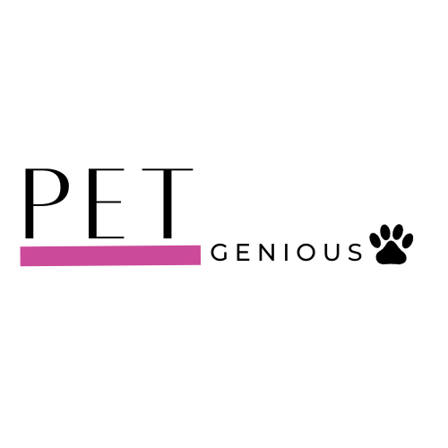 My Pet Genius